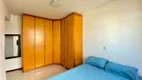 Foto 17 de Apartamento com 2 Quartos à venda, 73m² em Capoeiras, Florianópolis