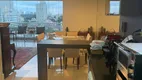 Foto 4 de Apartamento com 3 Quartos à venda, 167m² em Aclimação, São Paulo