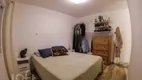 Foto 20 de Apartamento com 3 Quartos à venda, 74m² em Centro, Canoas