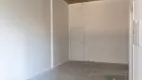 Foto 9 de Sala Comercial à venda, 39m² em Indianópolis, São Paulo