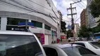 Foto 12 de Ponto Comercial para alugar, 55m² em Tijuca, Rio de Janeiro