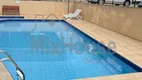 Foto 17 de Apartamento com 3 Quartos à venda, 68m² em Jardim Vergueiro (Sacomã), São Paulo