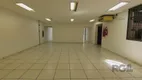 Foto 12 de Ponto Comercial para alugar, 506m² em Centro Histórico, Porto Alegre