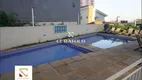 Foto 46 de Apartamento com 2 Quartos à venda, 52m² em Penha, São Paulo