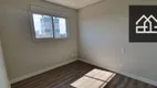Foto 5 de Apartamento com 2 Quartos à venda, 90m² em Centro, Cascavel