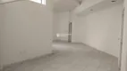 Foto 13 de Ponto Comercial à venda, 125m² em Floresta, Porto Alegre