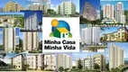 Foto 61 de Apartamento com 2 Quartos à venda, 47m² em Vila Curuçá, São Paulo
