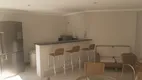 Foto 37 de Apartamento com 3 Quartos à venda, 124m² em Vila Mascote, São Paulo