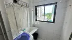 Foto 7 de Apartamento com 1 Quarto à venda, 41m² em Saguaçú, Joinville