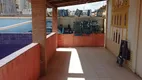 Foto 8 de Casa com 12 Quartos para alugar, 100m² em Boca do Rio, Salvador