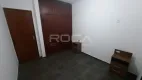 Foto 8 de Apartamento com 3 Quartos para venda ou aluguel, 96m² em Jardim Palma Travassos, Ribeirão Preto