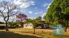 Foto 50 de Casa com 3 Quartos à venda, 200m² em Setor de Mansoes do Lago Norte, Brasília