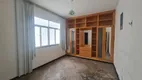 Foto 9 de Casa com 3 Quartos à venda, 380m² em Fátima, Fortaleza