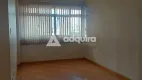 Foto 2 de Apartamento com 2 Quartos à venda, 56m² em Centro, Ponta Grossa