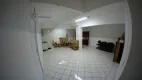 Foto 4 de Sala Comercial à venda, 88m² em Bombas, Bombinhas