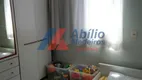 Foto 10 de Apartamento com 3 Quartos à venda, 84m² em Conjunto Padre Bernardo Merckel, Arapongas