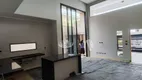 Foto 5 de Casa com 3 Quartos à venda, 140m² em Dom Pedro, Londrina