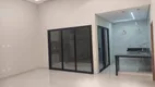 Foto 9 de Casa de Condomínio com 3 Quartos à venda, 167m² em Bonfim Paulista, Ribeirão Preto