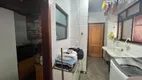 Foto 24 de Apartamento com 4 Quartos à venda, 208m² em Cidade Nova, Belo Horizonte