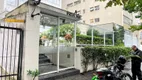 Foto 9 de Apartamento com 4 Quartos à venda, 220m² em Higienópolis, São Paulo