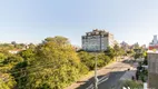 Foto 12 de Cobertura com 2 Quartos à venda, 168m² em Jardim Itú Sabará, Porto Alegre