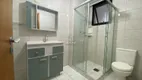 Foto 13 de Apartamento com 3 Quartos à venda, 138m² em Centro, Caxias do Sul