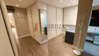 Foto 9 de Apartamento com 2 Quartos à venda, 114m² em Vila Olímpia, São Paulo