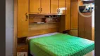 Foto 14 de Apartamento com 4 Quartos à venda, 120m² em Vila Mariana, São Paulo