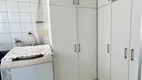 Foto 9 de Apartamento com 3 Quartos para alugar, 99m² em Setor Oeste, Goiânia