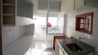 Foto 5 de Apartamento com 2 Quartos para alugar, 57m² em Vila Regente Feijó, São Paulo