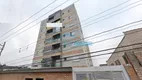 Foto 17 de Apartamento com 2 Quartos à venda, 40m² em Patriarca, São Paulo