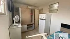 Foto 22 de Sobrado com 6 Quartos à venda, 208m² em Vila Guarani, São Paulo