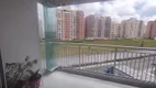 Foto 30 de Apartamento com 3 Quartos à venda, 96m² em Parque Verde, Belém
