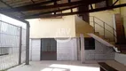 Foto 4 de Casa com 2 Quartos à venda, 125m² em Vila Cachoeirinha, Cachoeirinha