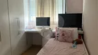 Foto 14 de Apartamento com 3 Quartos à venda, 124m² em Vila Clementino, São Paulo