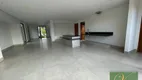 Foto 28 de Casa com 3 Quartos à venda, 270m² em Residencial Gaivota II, São José do Rio Preto