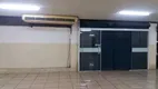 Foto 8 de Ponto Comercial para alugar, 40m² em Jardim Nova Califórnia, São João de Meriti