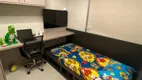 Foto 20 de Cobertura com 2 Quartos à venda, 150m² em Jardim Belvedere, Volta Redonda