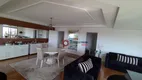 Foto 3 de Apartamento com 4 Quartos à venda, 750m² em Vila Trujillo, Sorocaba