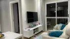 Foto 3 de Apartamento com 2 Quartos à venda, 56m² em Vila Nambi, Jundiaí