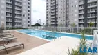 Foto 28 de Apartamento com 2 Quartos à venda, 57m² em Fazenda Santa Cândida, Campinas