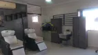 Foto 5 de Sala Comercial para alugar, 40m² em Centro, Piracicaba