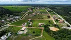 Foto 30 de Lote/Terreno à venda, 750m² em Zona Rural, Macaíba