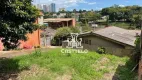 Foto 6 de Lote/Terreno à venda, 250m² em Jardim Presidente, Londrina