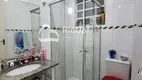 Foto 8 de Casa com 3 Quartos à venda, 100m² em Campo Grande, Rio de Janeiro