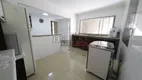 Foto 15 de Casa de Condomínio com 2 Quartos à venda, 145m² em Itaquera, São Paulo