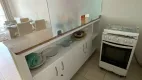 Foto 5 de Apartamento com 2 Quartos para alugar, 60m² em Boa Viagem, Recife