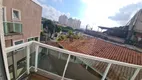 Foto 64 de Sobrado com 4 Quartos à venda, 405m² em Novo Osasco, Osasco