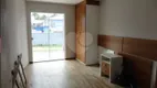 Foto 21 de Casa com 3 Quartos à venda, 156m² em Campo Comprido, Curitiba