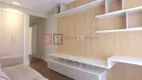 Foto 32 de Apartamento com 3 Quartos à venda, 181m² em Loteamento Residencial Vila Bella, Campinas